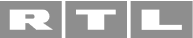RTL