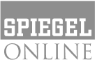 Spiegel